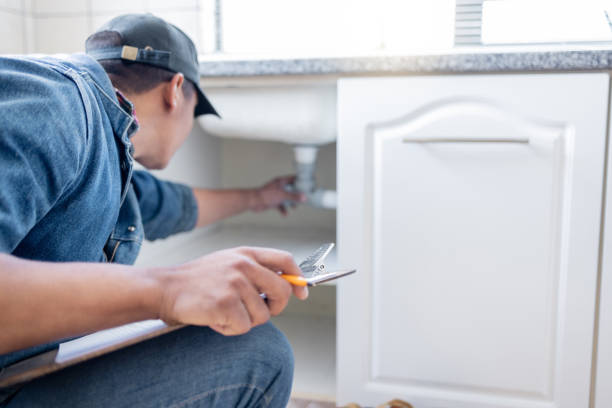 Best Affordable Plumber Near Me  in Diamondhead, MS
