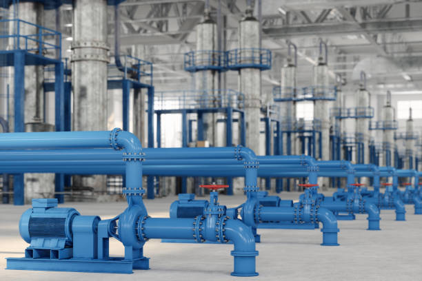 Clogged Drain Plumber in Diamondhead, MS