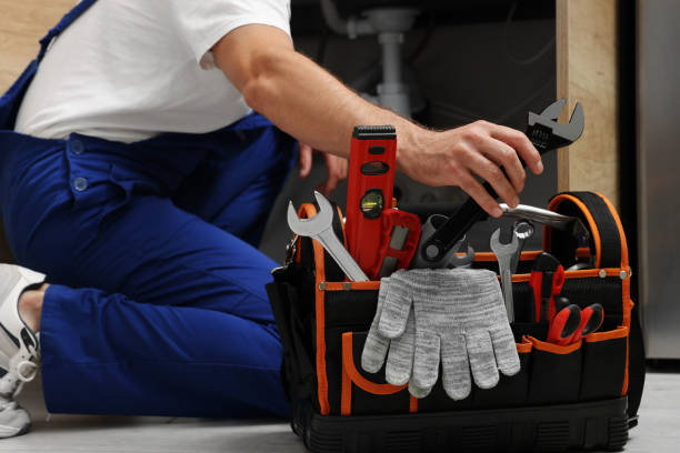 Best Same-Day Plumbing Service  in Diamondhead, MS